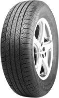 Zdjęcia - Opona Windforce Performax 265/70 R17 115H 