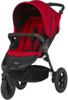 Фото - Візочок Britax Romer B-Motion 3 