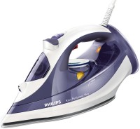 Фото - Праска Philips Azur Performer Plus GC 4525 