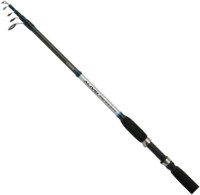 Вудилище Shimano Alivio Slim TE GT 270XH 