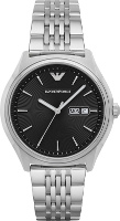 Фото - Наручний годинник Armani AR1977 