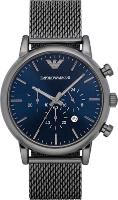 Наручний годинник Armani AR1979 