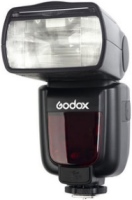 Lampa błyskowa Godox ThinkLite TT600 