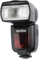 Lampa błyskowa Godox ThinkLite TT685 