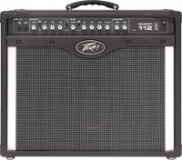 Фото - Гітарний підсилювач / кабінет Peavey TransTube Bandit 112 