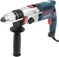 Фото - Дриль / шурупокрут Bosch GSB 21-2 RE Professional 060119C503 