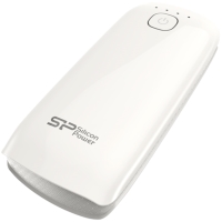 Фото - Powerbank Silicon Power Power Bank P51 