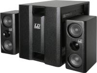 Kolumny głośnikowe LD Systems DAVE 8 XS 