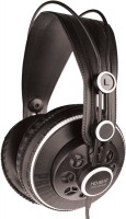 Słuchawki Superlux HD681F 
