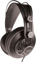 Słuchawki Superlux HD681B 