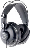 Słuchawki Superlux HD662F 