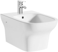 Zdjęcia - Bidet Imex Grace BH10134 