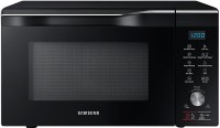 Kuchenka mikrofalowa Samsung MC32K7055CK czarny