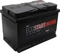 Фото - Автоакумулятор EcoStart Maxx Power (6CT-140R)