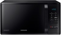 Kuchenka mikrofalowa Samsung MG23K3513AK czarny
