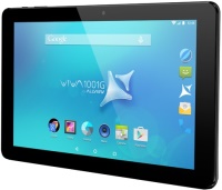 Zdjęcia - Tablet Allview Viva 1001G 8 GB