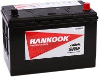 Zdjęcia - Akumulator samochodowy Hankook Power Control SMF (SMF56030)