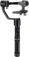 Stabilizator obrazu Zhiyun Crane M 