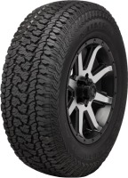 Фото - Шини Kumho Road Venture AT51 215/75 R15 106Q 