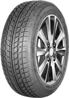 Фото - Шини Keter KN986 225/60 R17 103V 