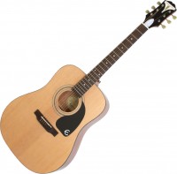 Фото - Гітара Epiphone PRO-1 Acoustic 