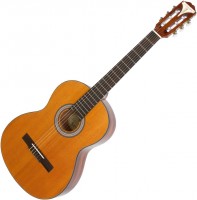 Gitara Epiphone PRO-1 Classic 