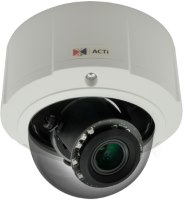 Zdjęcia - Kamera do monitoringu ACTi E815 
