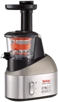 Фото - Соковитискач Tefal ZC 258 