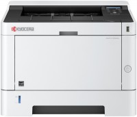 Принтер Kyocera ECOSYS P2040DW 