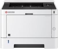 Принтер Kyocera ECOSYS P2235DN 