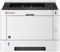 Принтер Kyocera ECOSYS P2235DW 