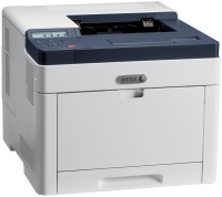 Фото - Принтер Xerox Phaser 6510DNI 