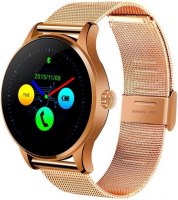 Фото - Смарт годинник Smart Watch Smart K88H 