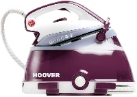 Żelazko Hoover PRB 2500 