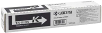 Wkład drukujący Kyocera TK-5195K 
