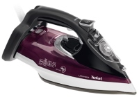 Zdjęcia - Żelazko Tefal Ultimate Anti-Calc FV 9740 