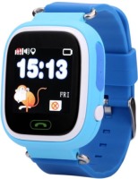 Zdjęcia - Smartwatche Smart Watch Q90 