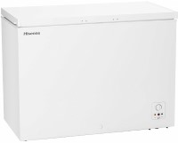 Фото - Морозильна камера Hisense FC-40DD4SA 306 л