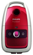 Пилосос Philips FC 9083 