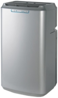 Фото - Кондиціонер Electrolux EACM-10EZ 28 м²