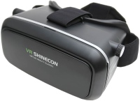 Zdjęcia - Okulary VR VR Shinecon G01P 