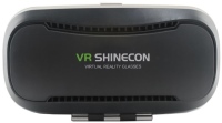 Фото - Окуляри віртуальної реальності VR Shinecon G02 