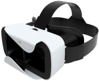 Фото - Окуляри віртуальної реальності VR Shinecon G03 