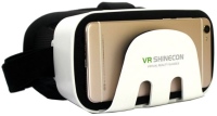Zdjęcia - Okulary VR VR Shinecon G03B 