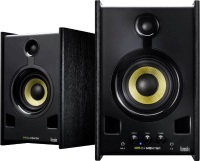 Zdjęcia - Kolumny głośnikowe Hercules XPS 2.0 80 DJ Monitor 