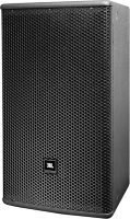 Фото - Акустична система JBL AC895 