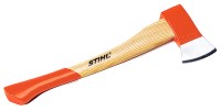 Zdjęcia - Siekiera STIHL 00008811917 700 mm