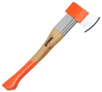 Фото - Сокира STIHL 00008811949 500 мм 1.6 кг