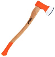 Zdjęcia - Siekiera STIHL 00008811901 700 mm