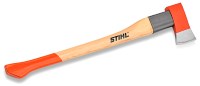 Zdjęcia - Siekiera STIHL 00008816601 700 mm 1.6 kg